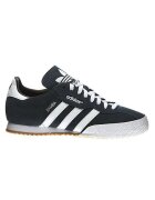 adidas Обувки Samba Super Suede - Универсални