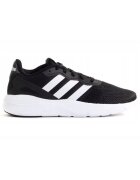 adidas Обувки за бягане NEBZED