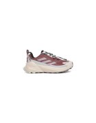 adidas Обувки за трекинг