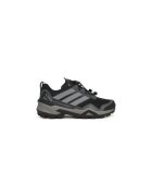 adidas Обувки за трекинг - с контрастни елементи