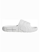 adidas Originals Чехли Adilette с релефен десен