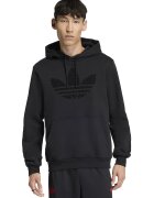 adidas Originals Худи с лого
