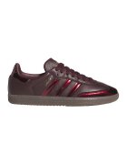 adidas Originals Кожени маратонки Samba