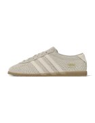 adidas Originals Кожени спортни обувки Gazelle Lo Pro