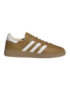 adidas Originals Кожени спортни обувки Spezial