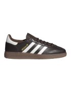 adidas Originals Кожени спортни обувки Spezial