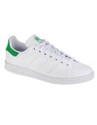 adidas Originals Маратонки - Adidas Stan Smith J FX7519