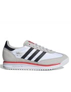 adidas Originals Мъжки спортни обувки текстил - многоцветни