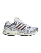 adidas Originals Мрежести маратонки Adistar Control