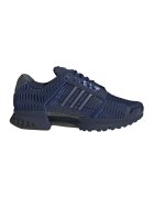 adidas Originals Мрежести маратонки Climacool 1