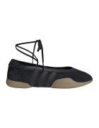 adidas Originals Обувки Taekwondo Mei -