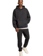 adidas Originals Памучно худи с бродирано лого