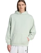 adidas Originals Памучно худи с бродирано лого