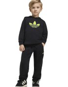 adidas Originals Спортен екип с лого