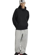 adidas Originals Спортен панталон с джобове встрани