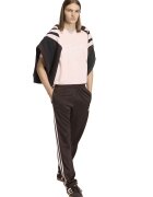 adidas Originals Спортен панталон с лого