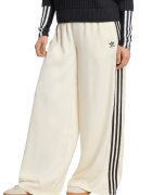 adidas Originals Спортен панталон с висока талия