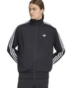 adidas Originals Спортна блуза Firebird с цип