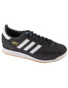 adidas Originals Спортни обувки - adidas SL RS 1282