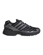 adidas Originals Спортни обувки Adistar Control 3 с мрежа