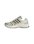 adidas Originals Спортни обувки Adistar Control 5 с мрежа - Зелен/Слонова кост/Черен