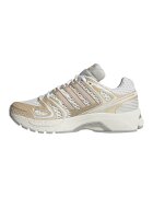 adidas Originals Спортни обувки Adistar Control с мрежести зони - Златист/Светло сив/Мръснобял