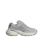 adidas Originals Спортни обувки Adistar XLG 2.0 със синтетика