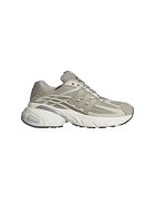 adidas Originals Спортни обувки Adistar XLG 2.0 със синтетика