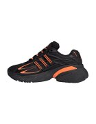 adidas Originals Спортни обувки Adistar XLG 2.0 със синтетика - Черен/Оранжев