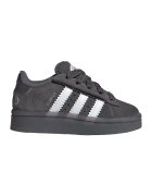 adidas Originals Спортни обувки Campus 00s с LED светлини