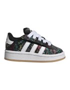 adidas Originals Спортни обувки Campus с нисък профил