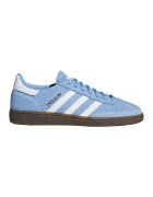 adidas Originals Спортни обувки Handball Spezial с велур и кожа