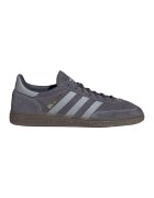 adidas Originals Спортни обувки Spezial от велур и кожа