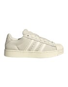 adidas Originals Спортни обувки от кожа Superstar
