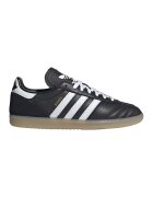 adidas Originals Спортни обувки Samba Jp