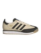 adidas Originals Спортни обувки SL 72 - Тъмнокафяв/Бежов