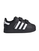 adidas Originals Спортни обувки Superstar II