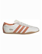 adidas Originals Спортни обувки Tokyo под глезена - Мандарина/Мръснобял