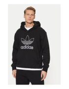 adidas Originals Суичър с лого