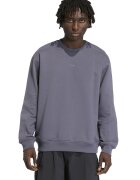adidas Originals Свободен суитшърт Essentials с лого