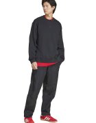 adidas Originals Свободен суитшърт Essentials с лого