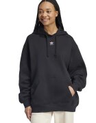 adidas Originals Свободно худи с джоб кенгуру