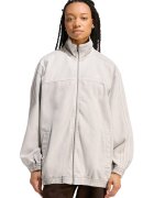 adidas Originals Уголемено дънково яке
