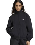 adidas Originals Уголемено яке Essentials
