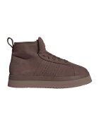 adidas Originals Велурени боти Campus 00s