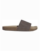 adidas Originals Велурени чехли Adilette RS