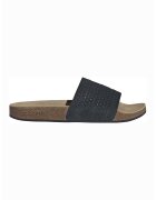 adidas Originals Велурени чехли Adilette RS