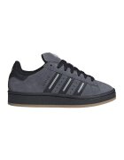 adidas Originals Велурени маратонки Campus