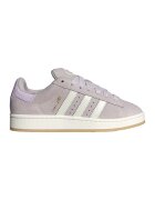 adidas Originals Велурени спортни обувки Campus 00