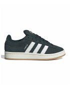 adidas Originals Велурени спортни обувки Campus 00s